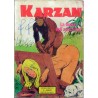 KARZAN N.4 1975