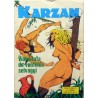 KARZAN N.2 1975