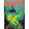 NAGA N.28 1977