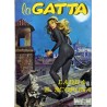 LA GATTA N.1 1976