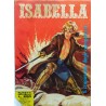 ISABELLA n.154 1972