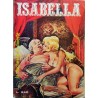 ISABELLA n.218 1975