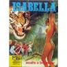 ISABELLA n.189 1974