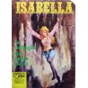 ISABELLA n.150 1972