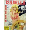 ISABELLA n.56 1969