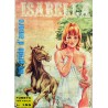 ISABELLA n.53 1968