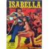 ISABELLA n.201 1974