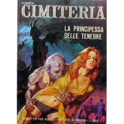 CIMITERIA N.36 1978