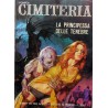 CIMITERIA N.36 1978