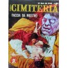 CIMITERIA N.99 1982