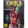 SUPER ZORA n.16 1978