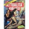 ATTUALITà GIALLA SUPPLEMENTO N.44 1985