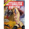 ATTUALITà GIALLA N.9 1988