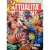 ATTUALITà GIALLA N.55 1986