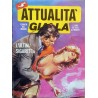 ATTUALITà GIALLA N.37 1984