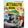 ATTUALITà GIALLA N.7 1982