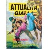 ATTUALITà GIALLA N.6 1982