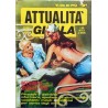 ATTUALITà GIALLA N.2 1981