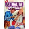 ATTUALITà PROIBITA N.51 1986