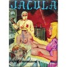 JACULA N.214 1977