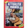 ATTUALITà PROIBITA N.36 1990