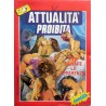 ATTUALITà PROIBITA N.32 1990