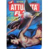 ATTUALITà FLASH N.19 1989