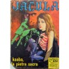 JACULA N.78 1972