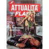 ATTUALITà FLASH N.41 1987