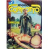 MONDO CORROTTO N.15 1986