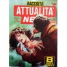 RACCOLTA ATTUALITà NERA EXTRA N.2 1982