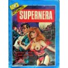 ATTUALITà SUPERNERA N.32 1990