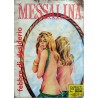 MESSALINA N.109 1971