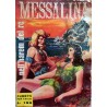 MESSALINA II SERIE N.14 1967