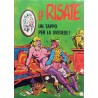 EP RISATE N.18 1977