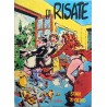 EP RISATE N.17 1977