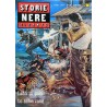 STORIE NERE GIGANTE N.81 1985