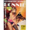 BONNIE N.49 1971