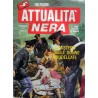 ATTUALITà NERA N.11 1988