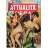 ATTUALITà NERA N.210 1987