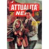 ATTUALITà NERA N.207 1987