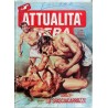 ATTUALITà NERA N.181 1985