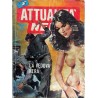 ATTUALITà NERA N.174 1984