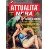 ATTUALITà NERA N.171 1984