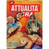 ATTUALITà NERA N.162 1983