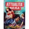 ATTUALITà NERA N.153 1982