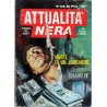 ATTUALITà NERA N.152 1982