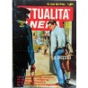 ATTUALITà NERA N.144 1982