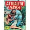 ATTUALITà NERA N.132 1981