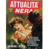 ATTUALITà NERA N.130 1981